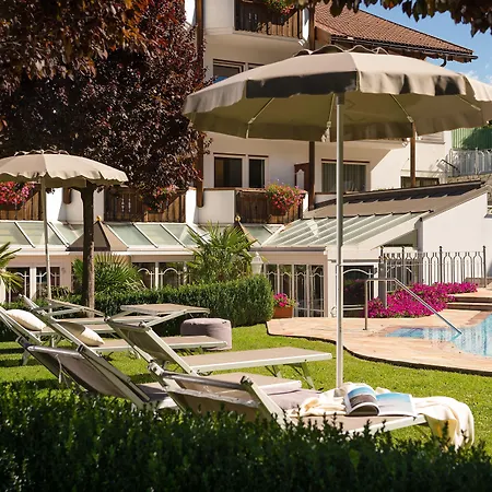 Piris Jagdhof - Dolcevita Adventure Experience-3